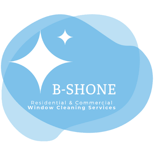 B-Shone Cleaning Services Ltd