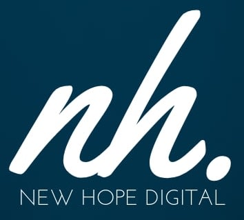 New Hope Digital
