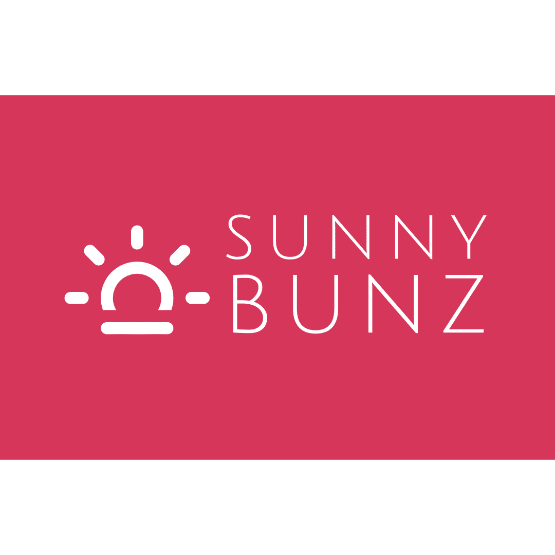 Sunny Bunz