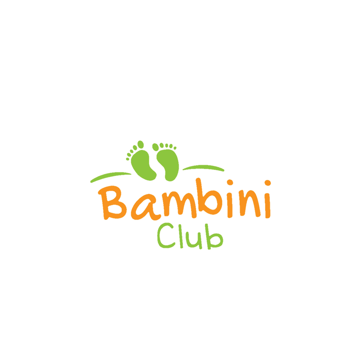 Bambini Club