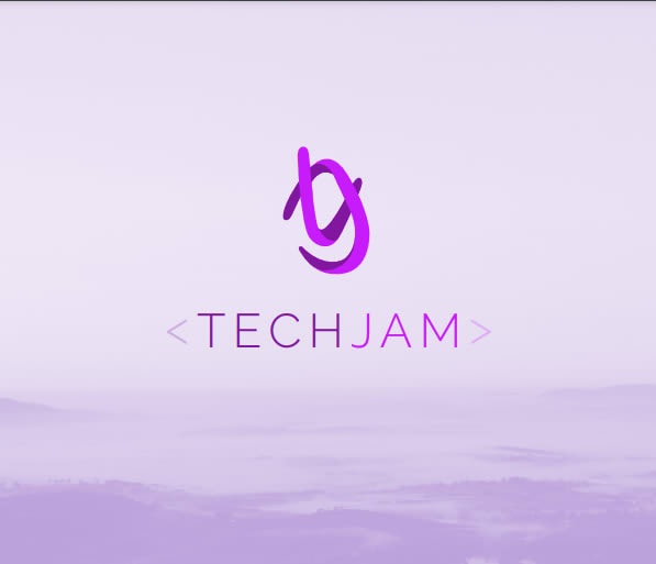 Techjam