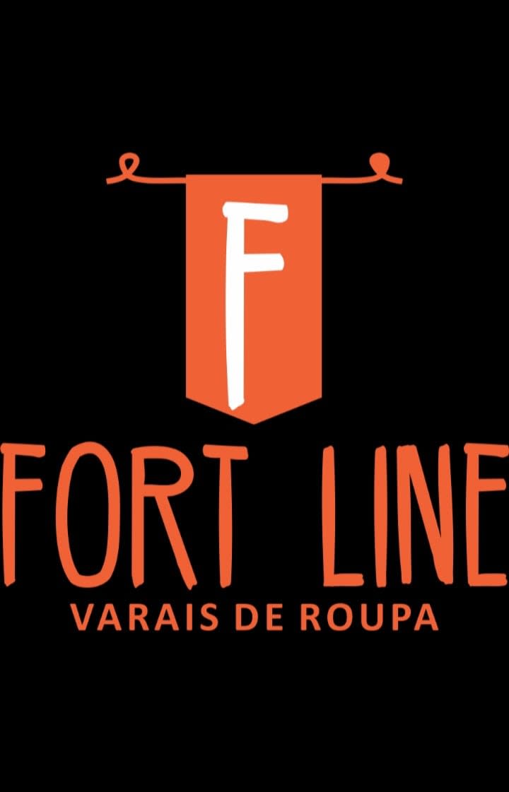 Varal Fort Line