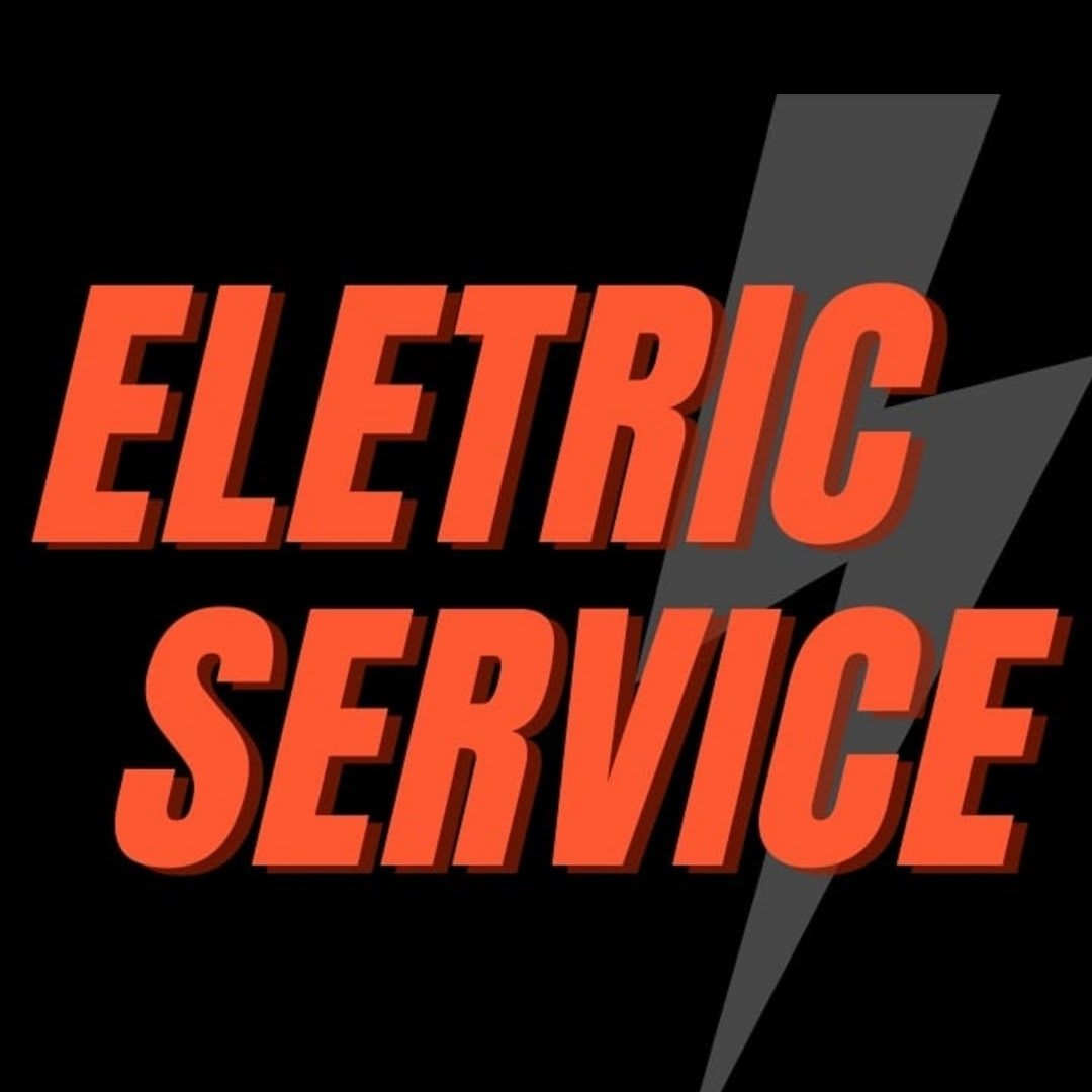 Eletric Service