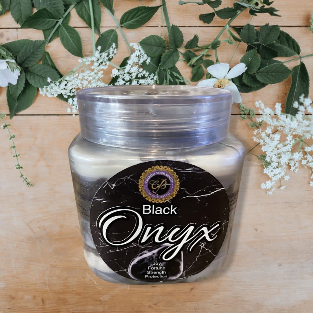 Hilight Utah Cannabis Products | WholesomeCo