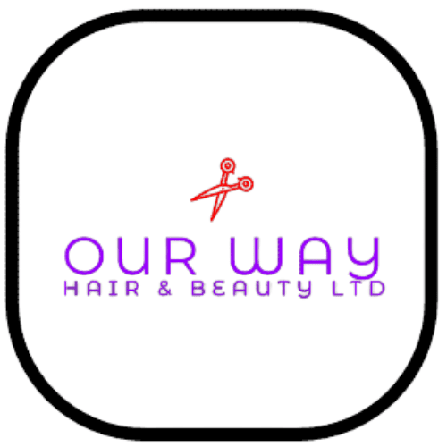 Our Way Hair & Beauty