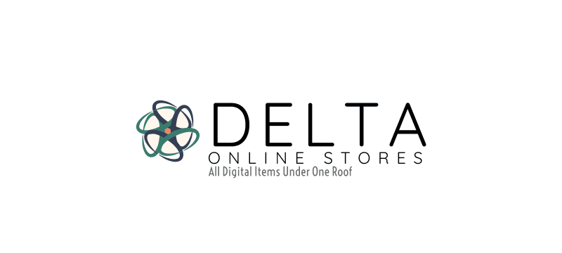 Delta Online Stores