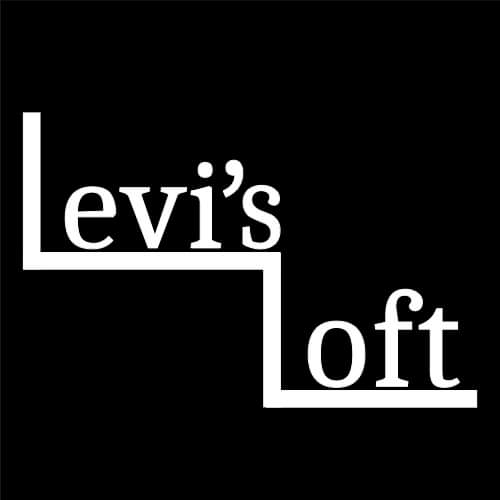 Levis Loft, L.L.C.