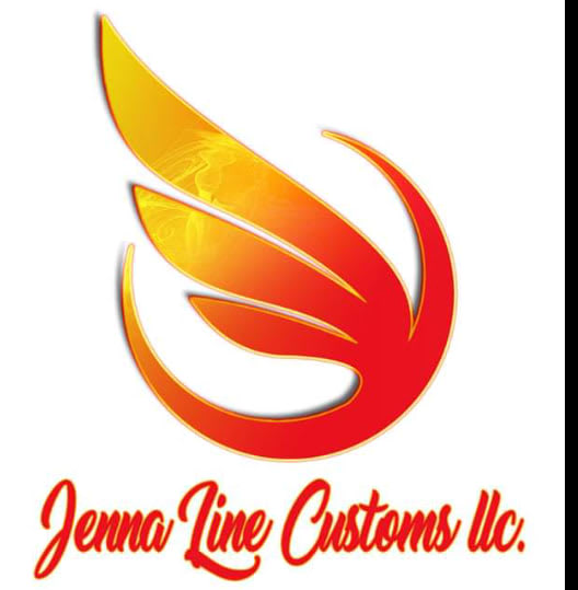 Jenna Line Customs LLC