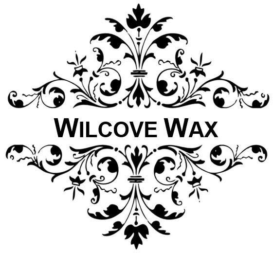 Wilcove Wax