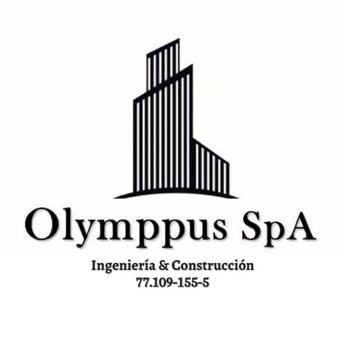 Olymppus Spa