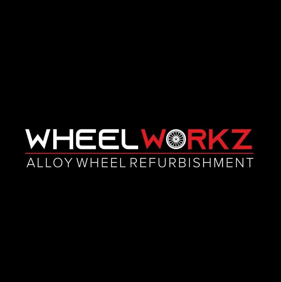 WheelWorkz