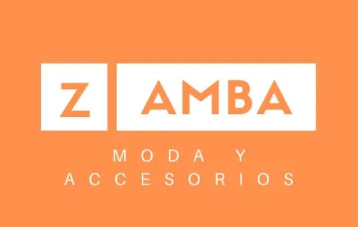 Zamba Sport Moda Accesorios Perú