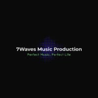 7Waves Music Production