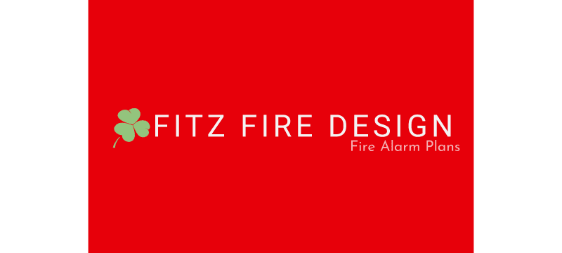 Fitz Fire Design