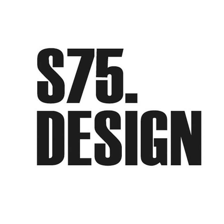 S75 Design