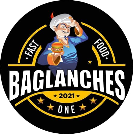 BagLanche & Doces Ltda