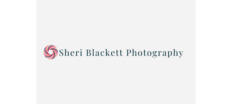 Sheri Blackett Photography