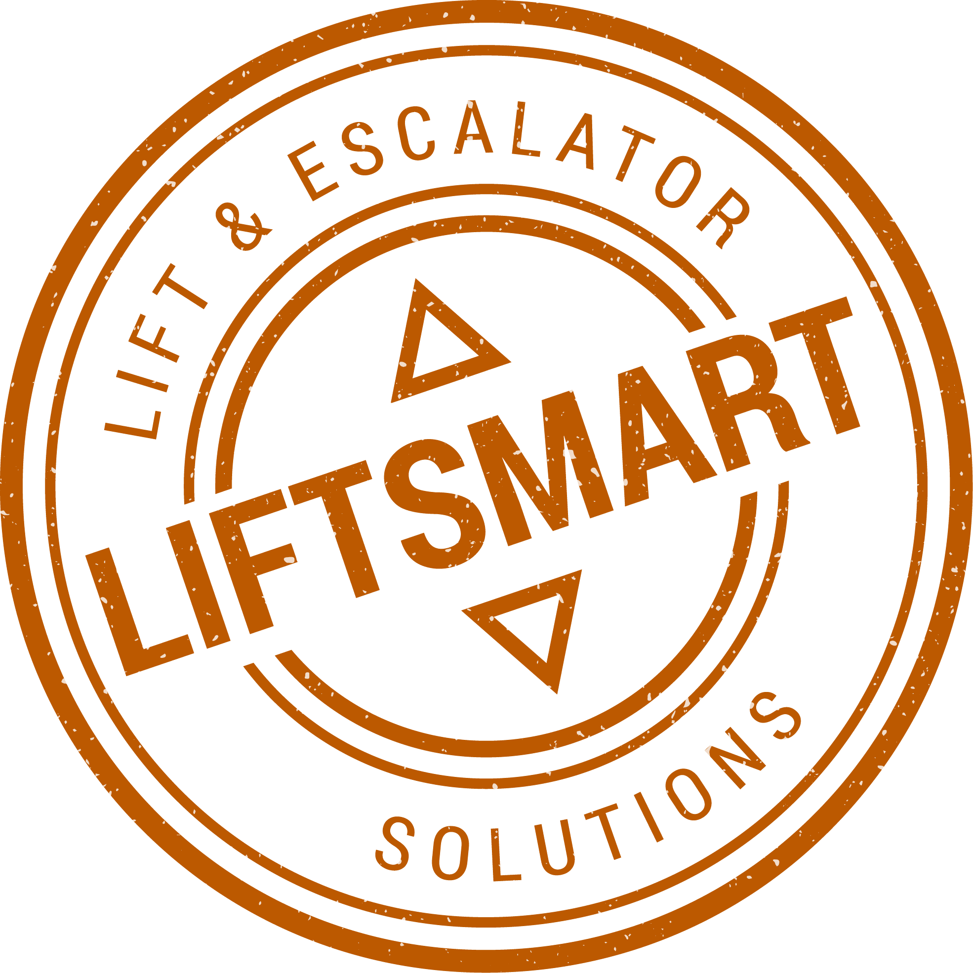 Lift Smart Solutions Ltd