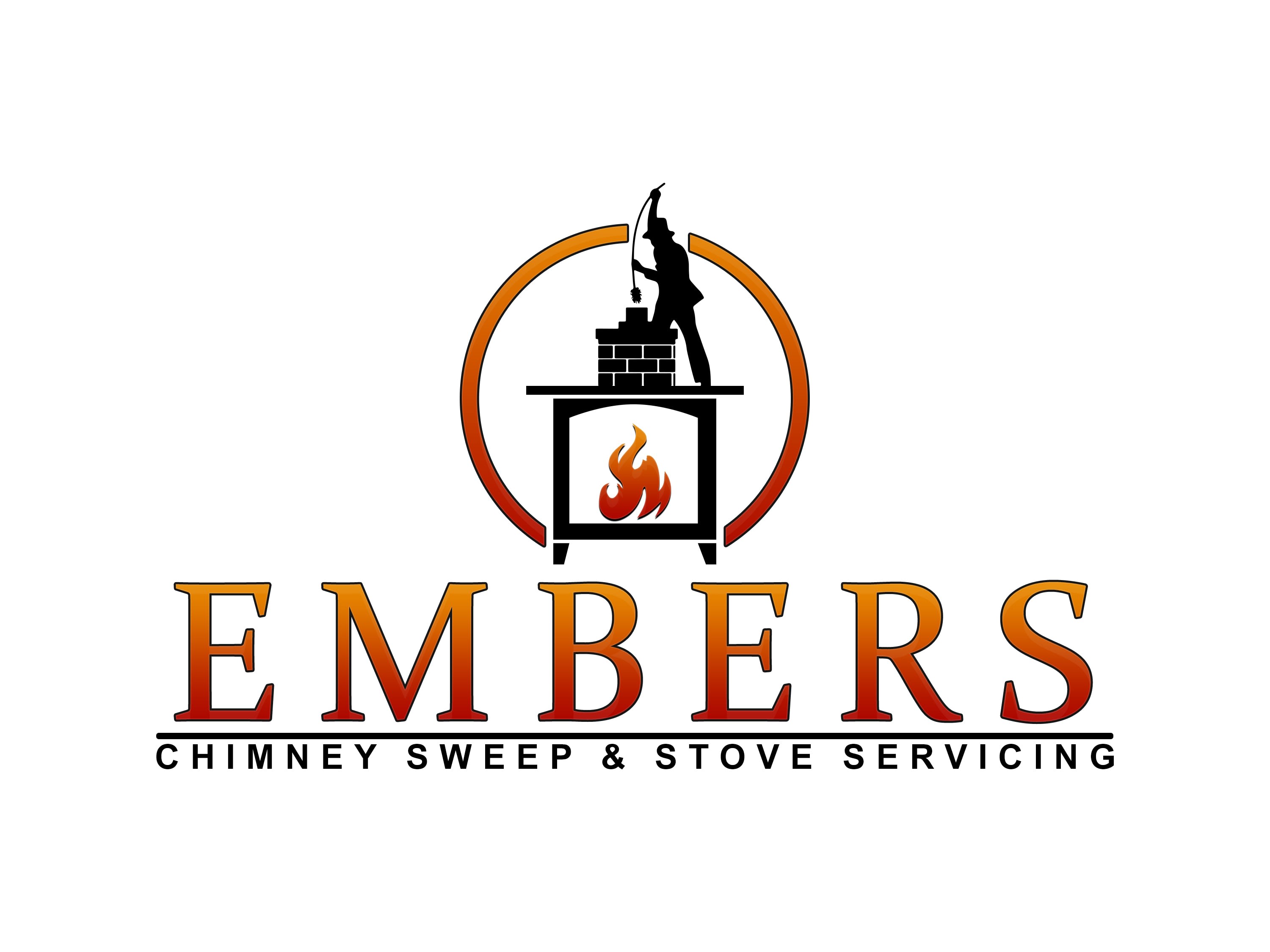 Embers Chimney Sweep Nottingham