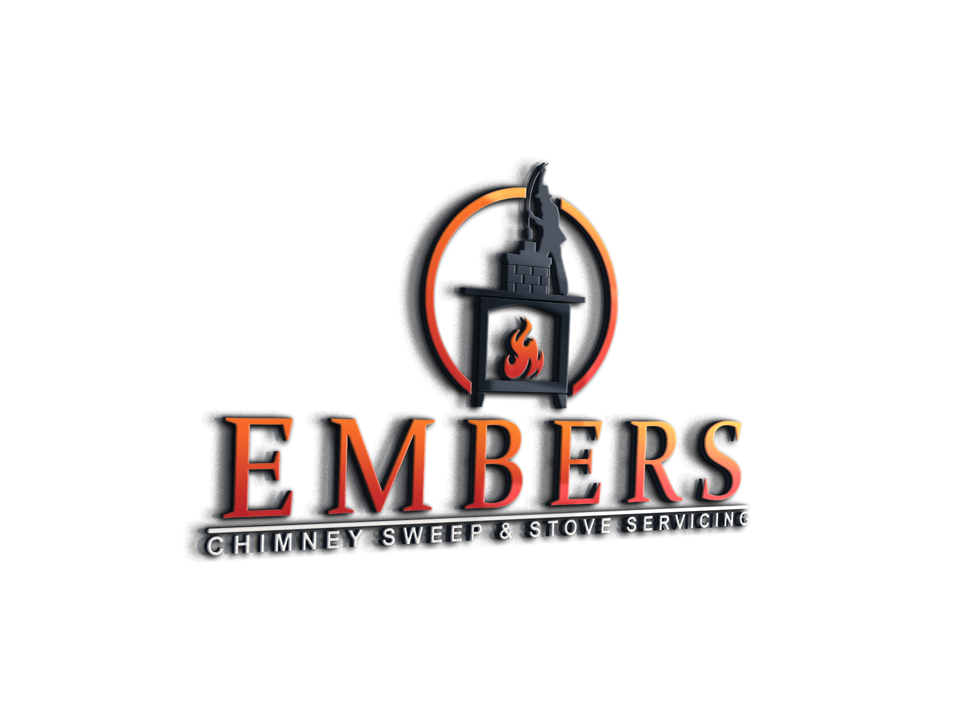 Embers Chimney Sweep