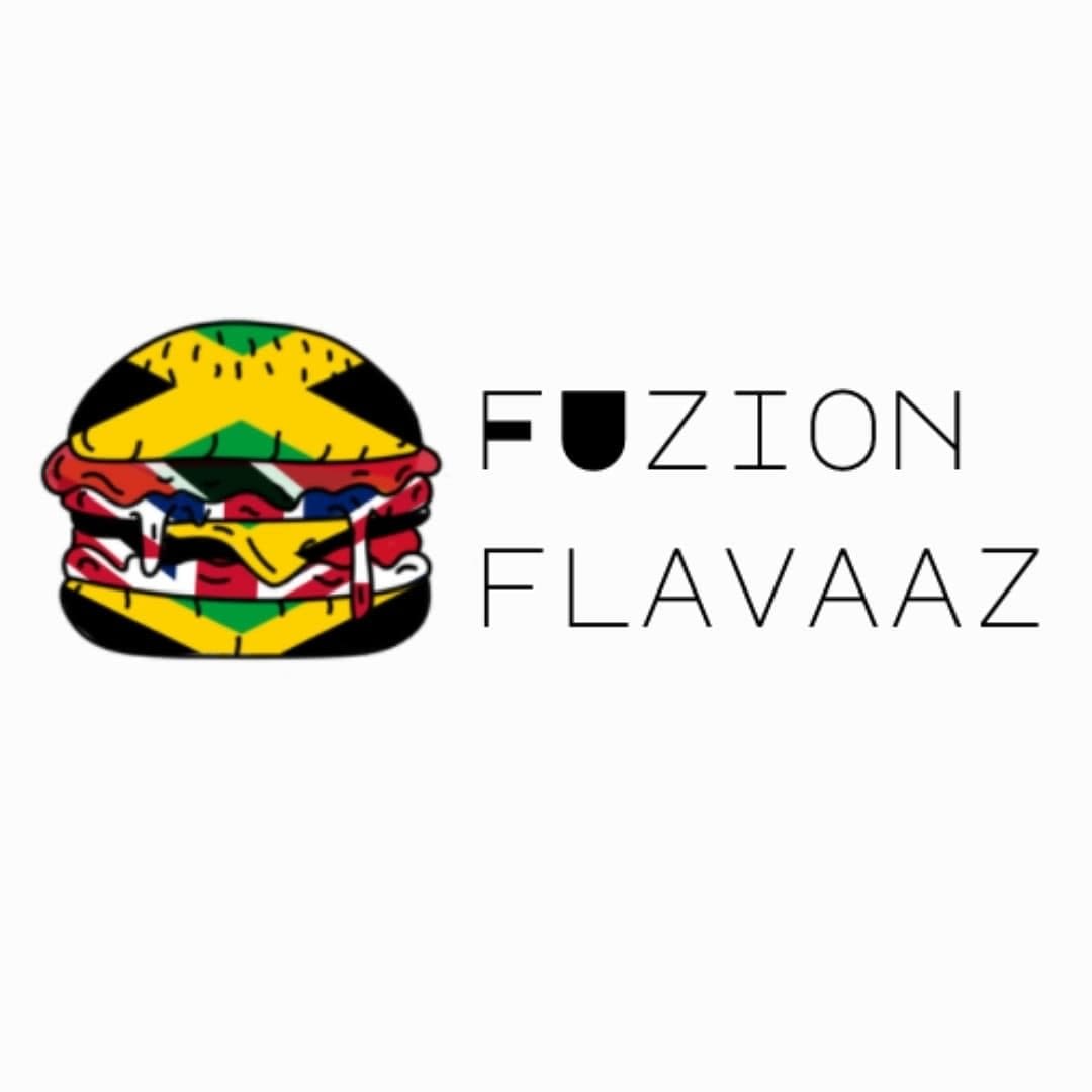 Fuzion Flavaaz