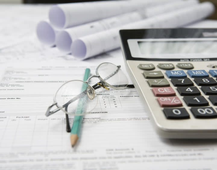 Individuals Our Services Oakmount Chartered Accountants & Tax