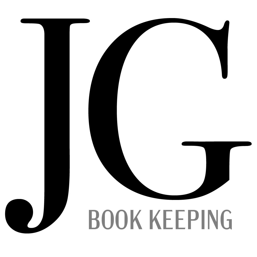 JG Bookkeeping