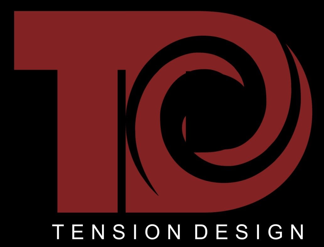Tension Design