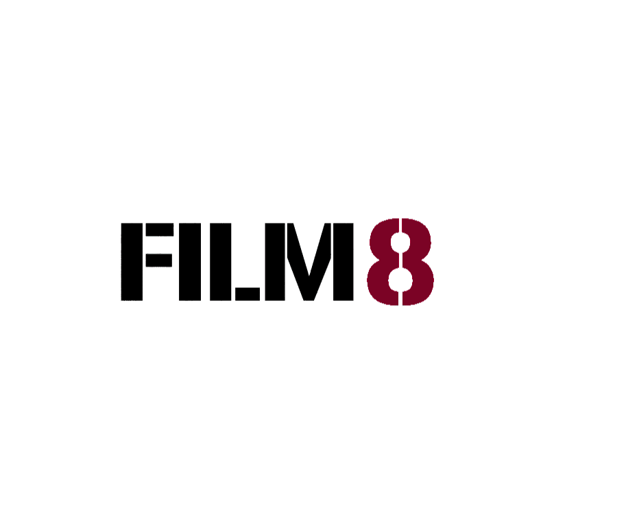 Filmate Video Production