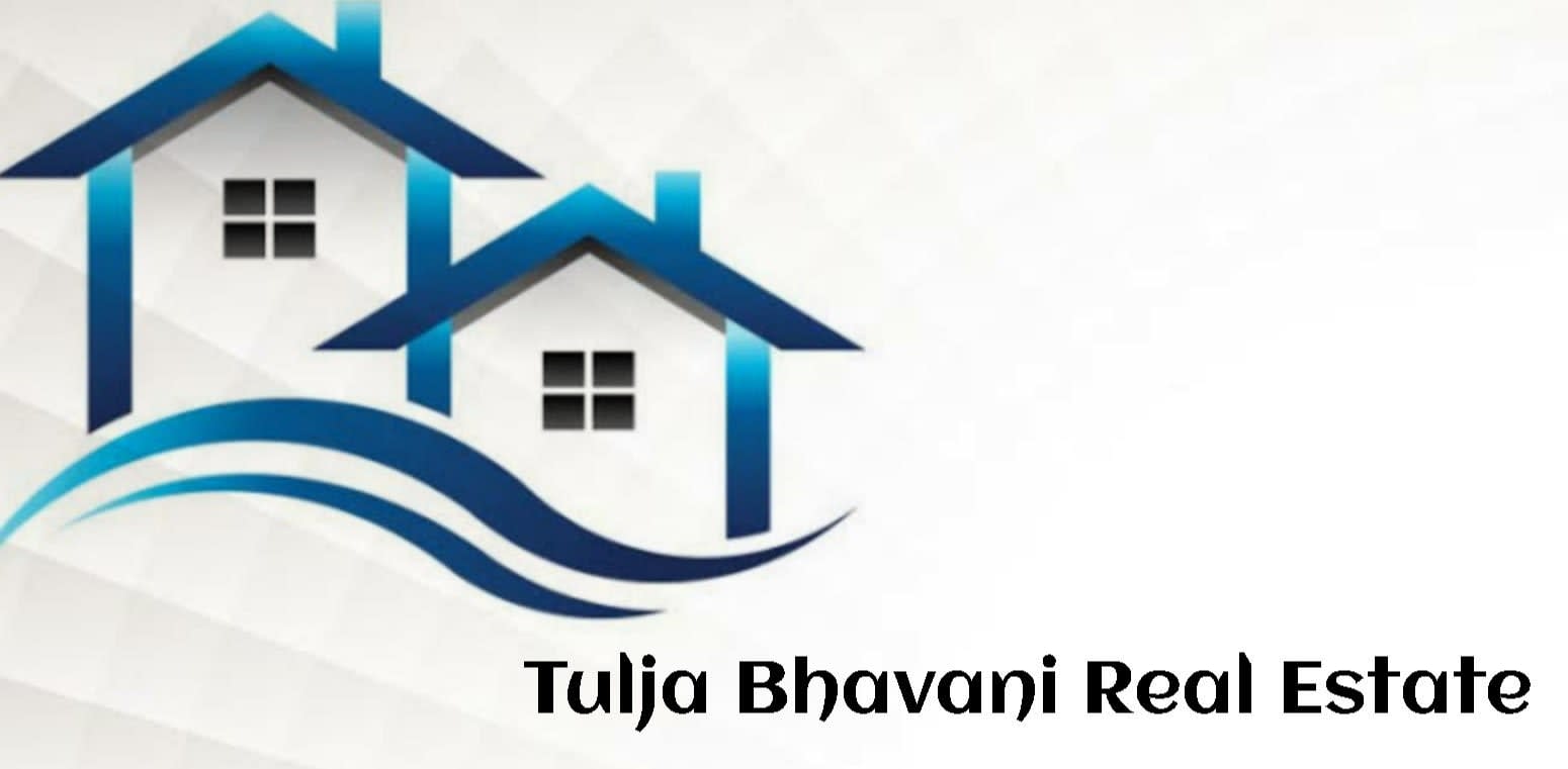 Tulja Bhavani Real Estate