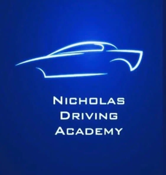 Nicholas Driving Academy