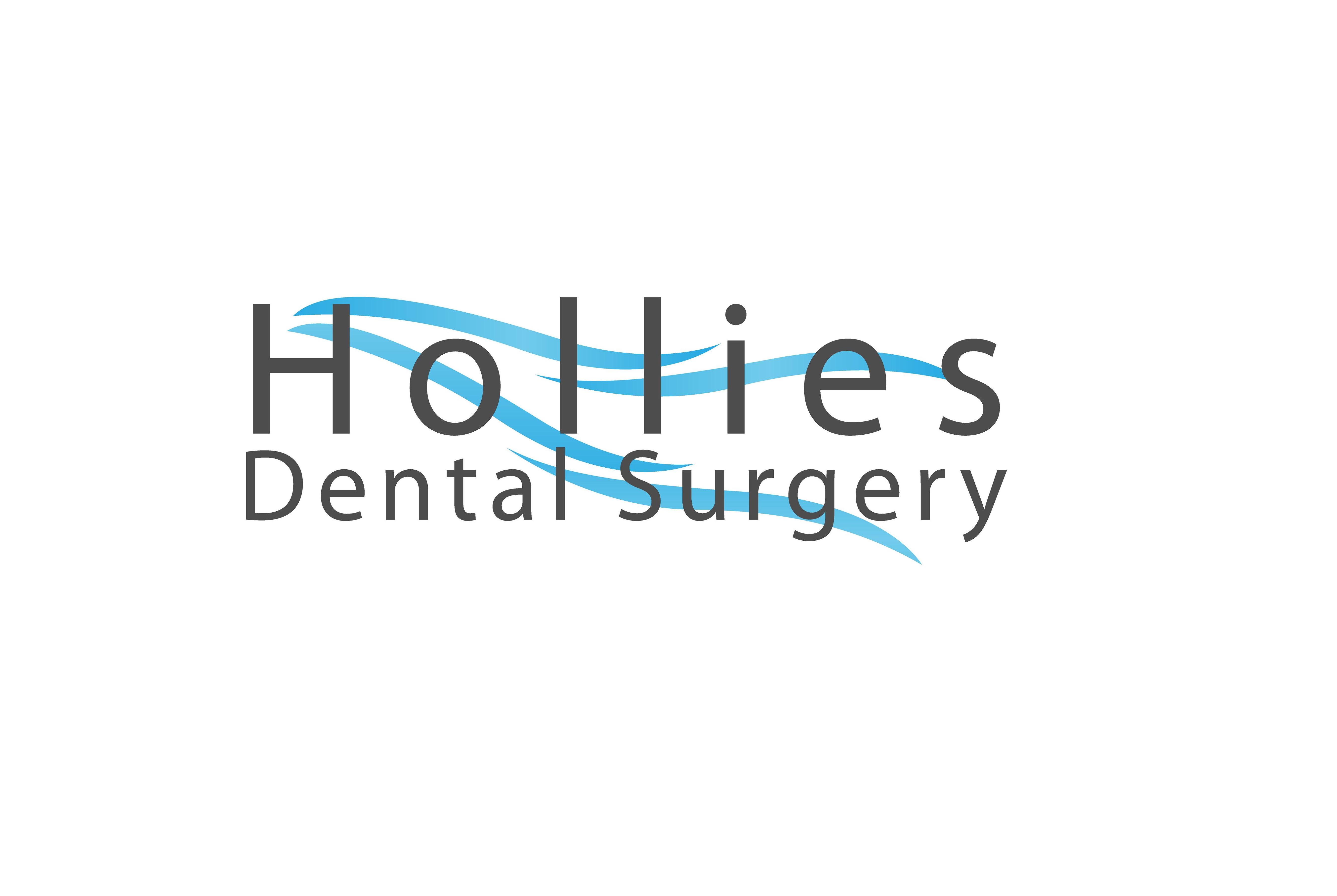 Hollies Dental Practice Dental Clinic in Benfleet
