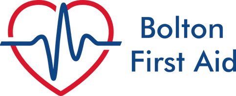 Bolton First Aid