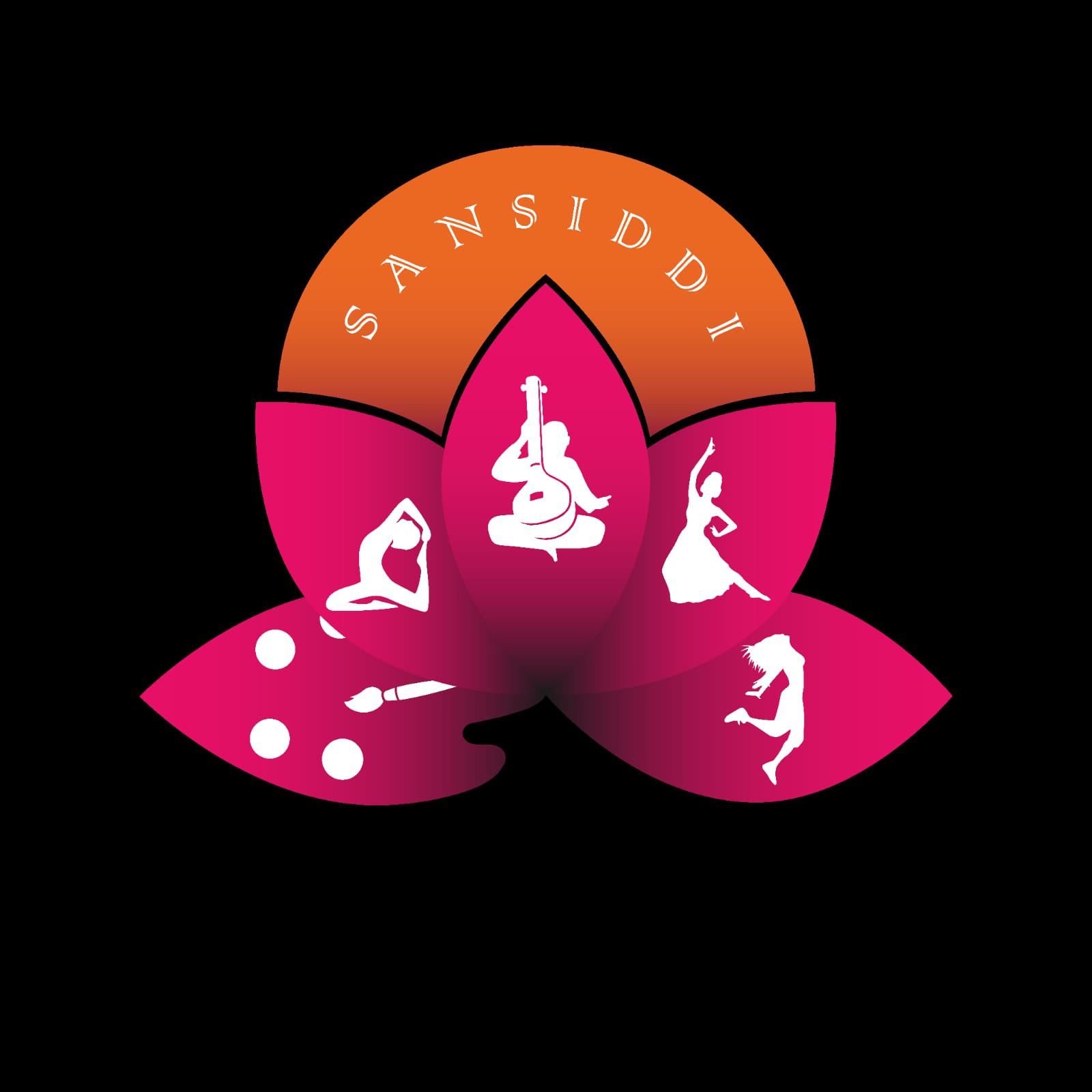SANSIDDI ACADEMY OF FINE ARTS
