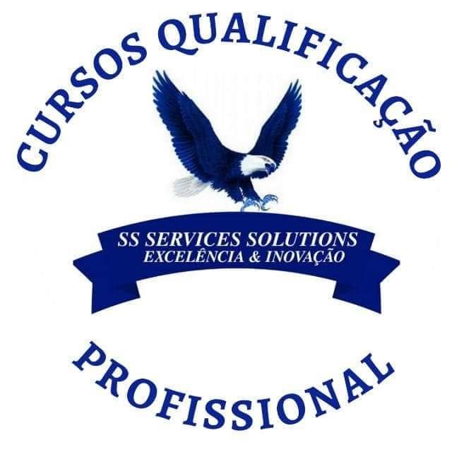 SS Services Solutions