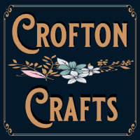 Crofton Crafts