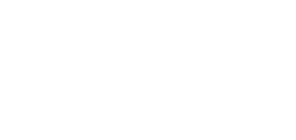 XclusivePlates