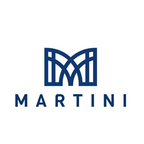 Martini Catering Bar