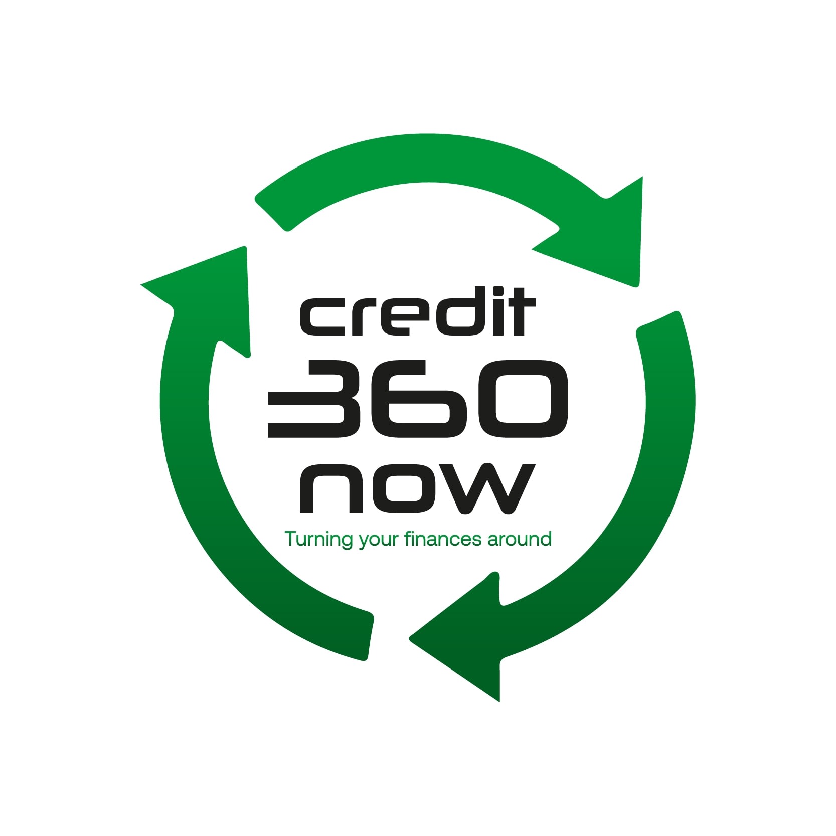 360 Credit Now