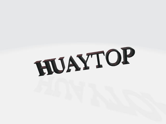 Huaytop