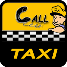 Calicut Taxi KVM Cab Services
