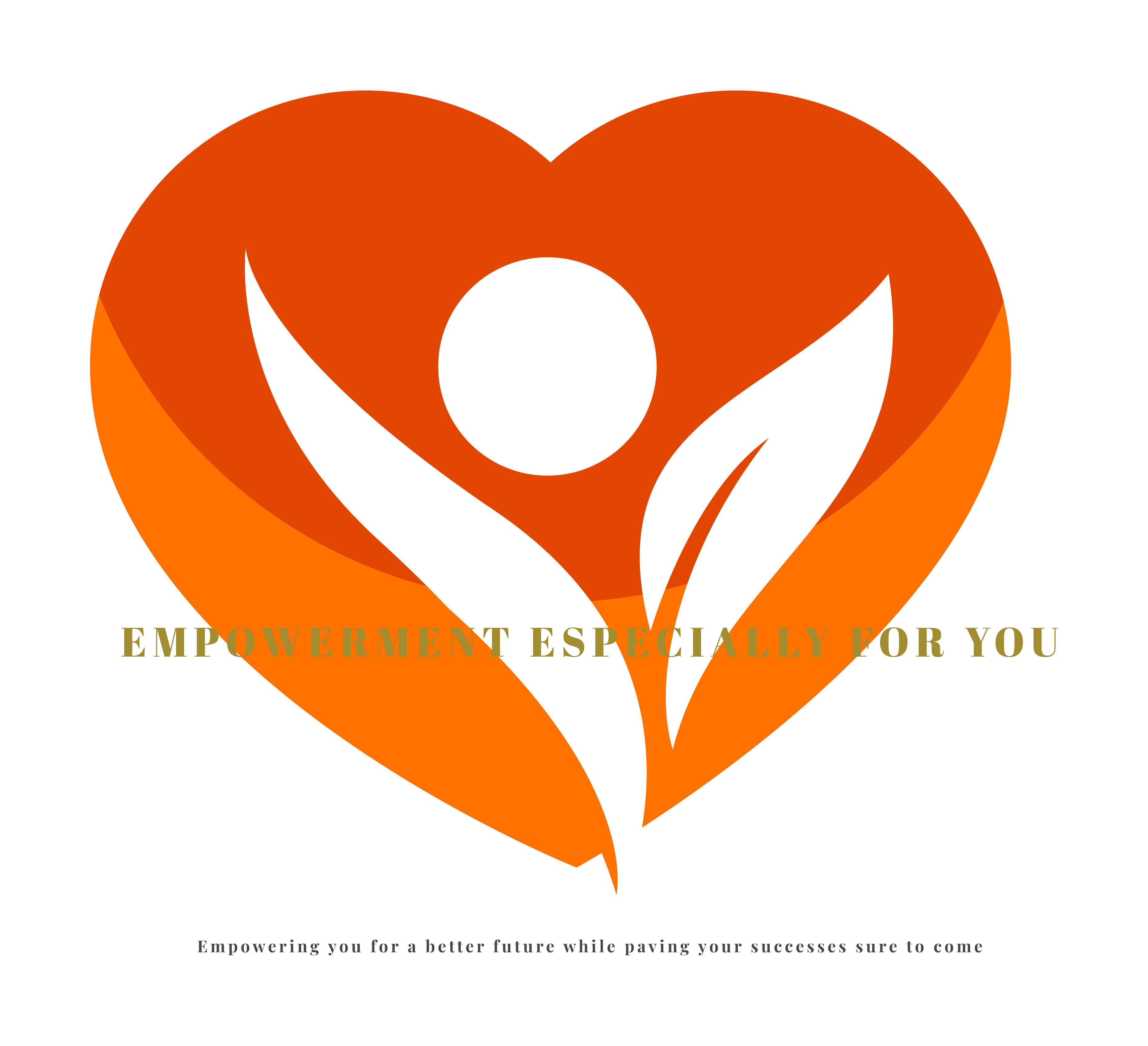 Empowerment Especially for You, LLC