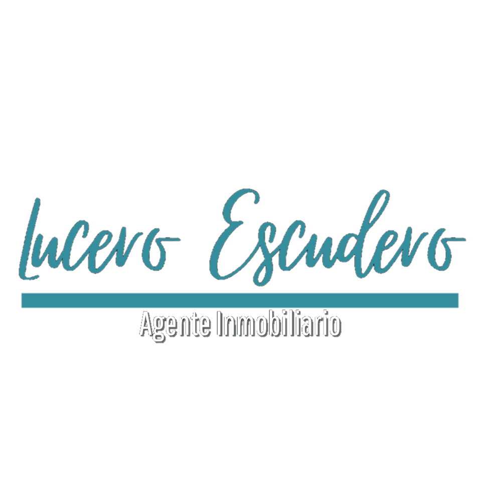 Lucero Escudero - Agente Inmobiliario