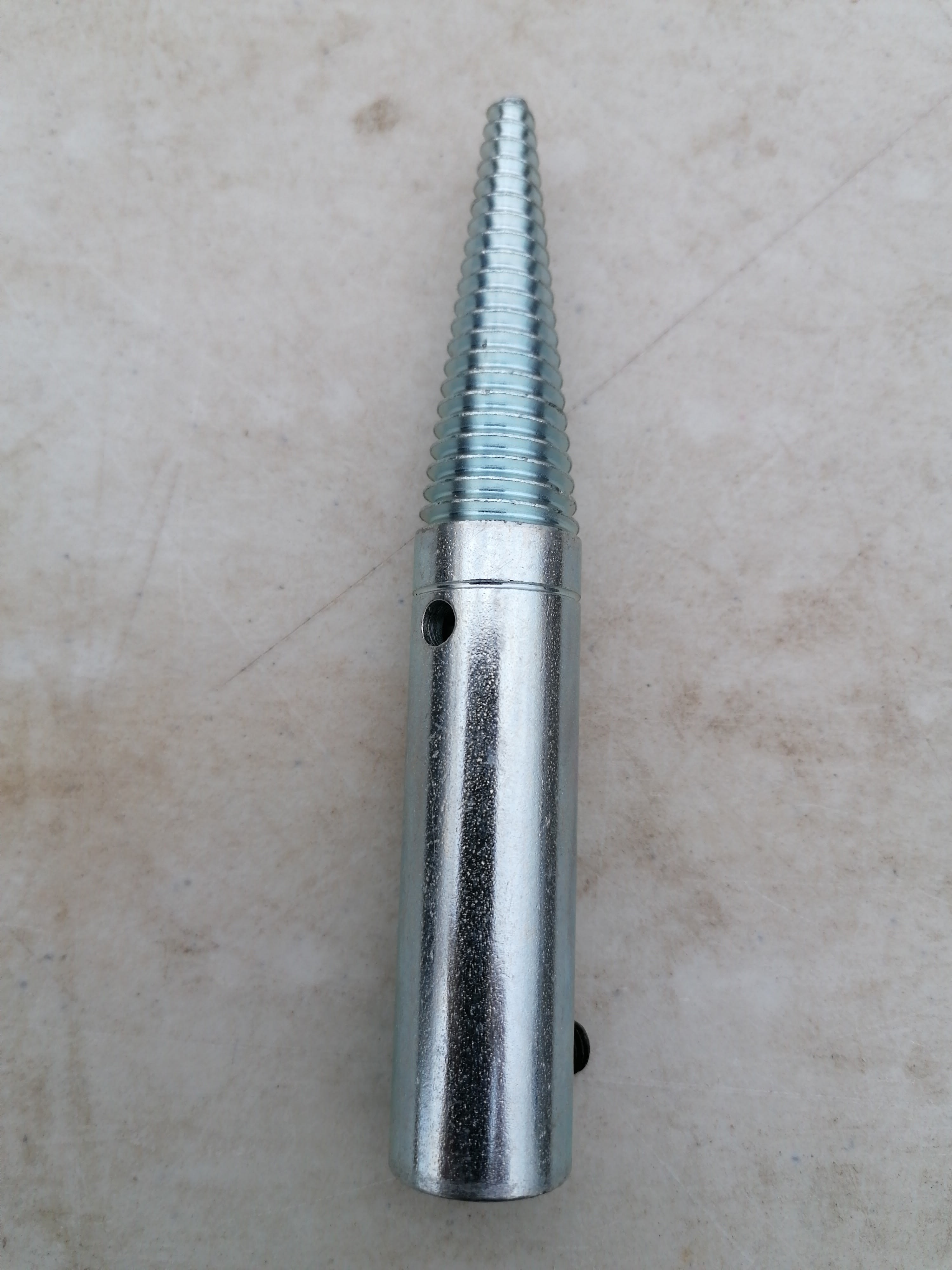 1-2-inch-12mm-right-hand-pigtail-arbor-polishing-mops-scotchbrite