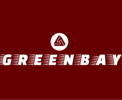 [GREENBAY]