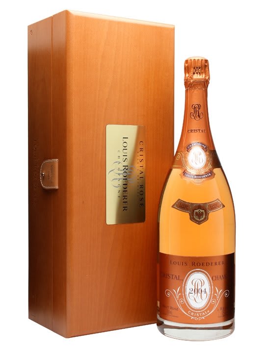 Don Perignon Brut Vintage champagne - Champagne - Ëlabba Bar