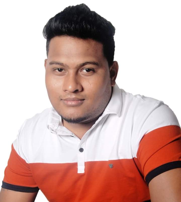 Jerom Shetty KingMaker