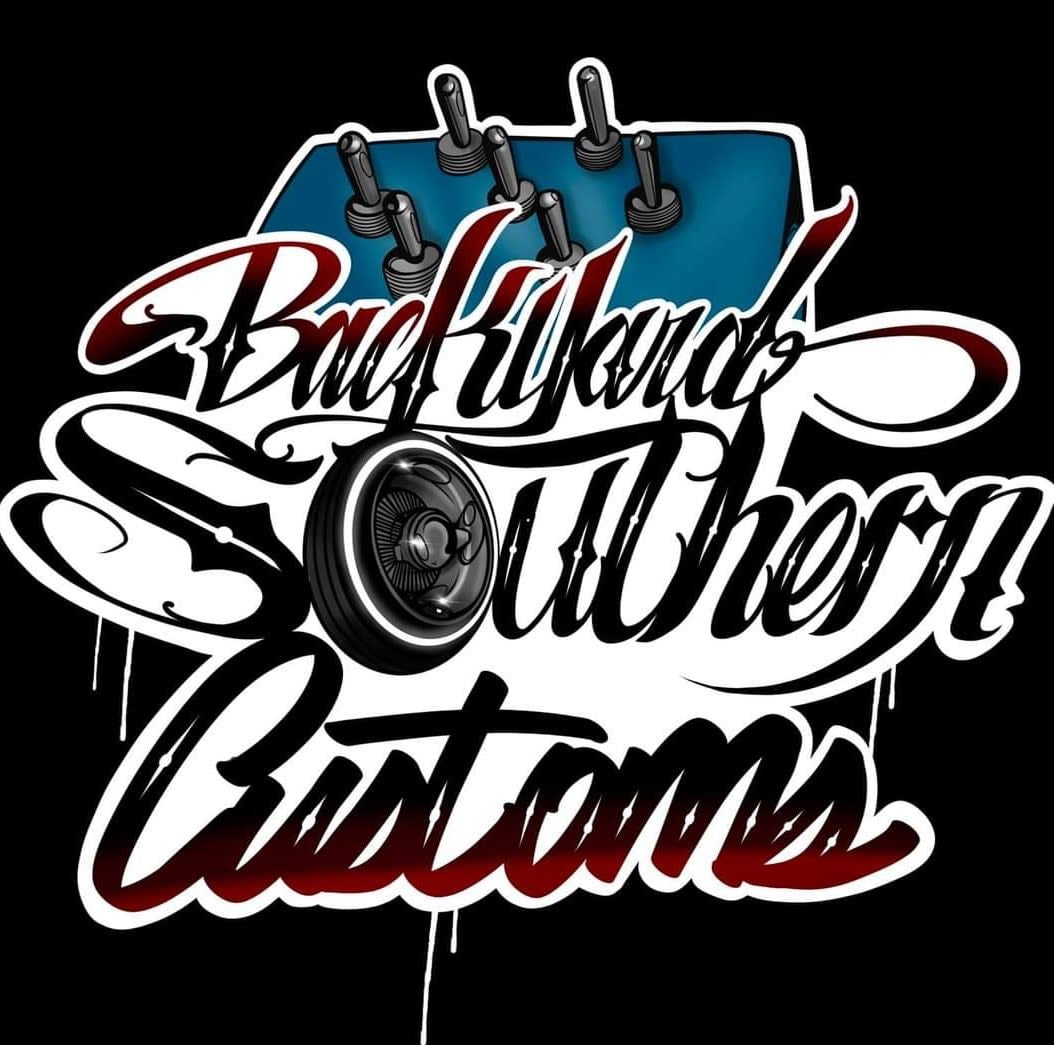 Backyard Southern Customs LLC