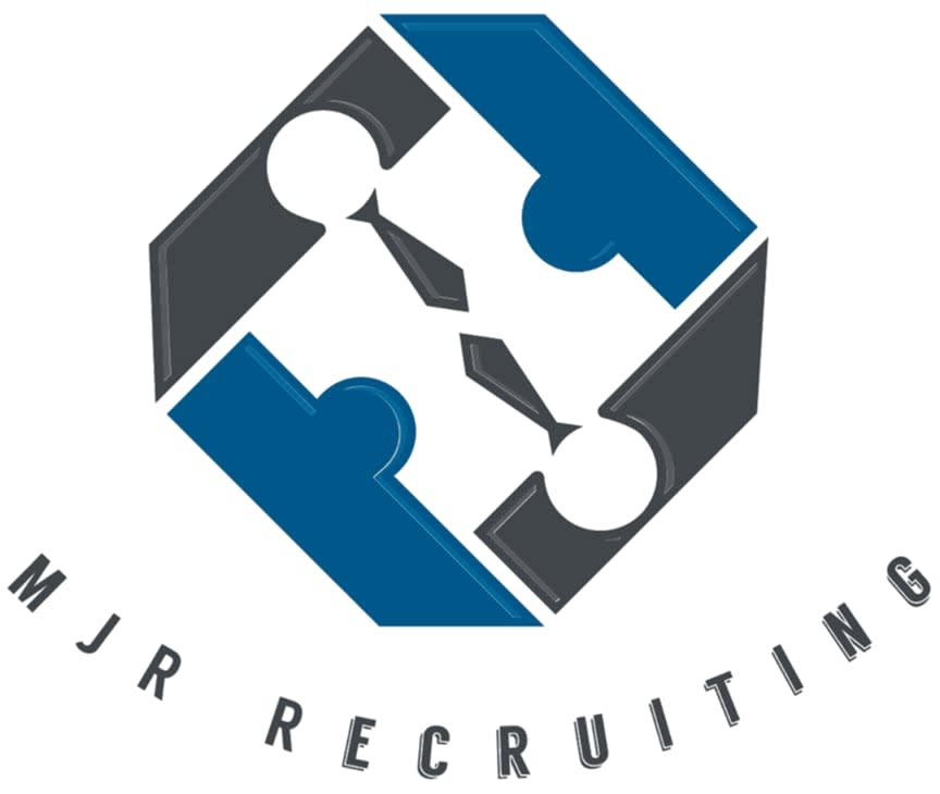 MJR Recruiting