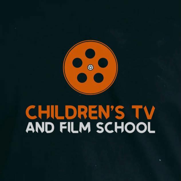 Children’s TV and Film School